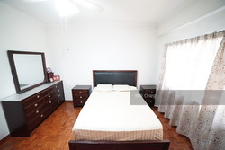 Sunrise Villa (D28), Terrace #199391742